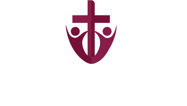 Spiritual Direction with rajan
